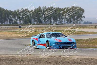 media/Oct-14-2023-CalClub SCCA (Sat) [[0628d965ec]]/Group 2/Race/